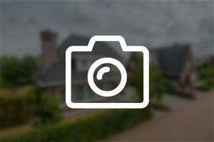 Rented: Heyendaalseweg 39, 6524SE Nijmegen